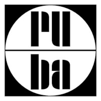 RUBA Thermoplast AG Logo