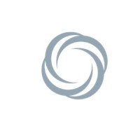 ESC Partners Logo