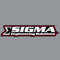 Sigma Engineering Solutions, Inc. Logo