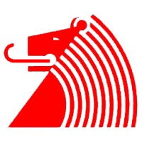 Virtus Law Ltd Logo