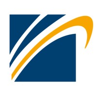 Mistral Systemes Construction Logo