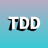 Torino Digital Days Logo