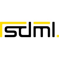SDML Group Logo