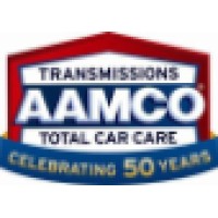 Louvin Automotive, LLC Logo