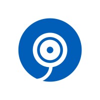 Primary Care Wirral - GP Federation Logo