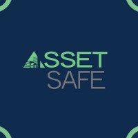 ASSET SAFE HOSPITALITY RENOVATIONS Logo