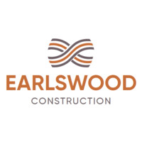 Earlswood Construction Ltd Logo