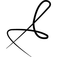 Marketon Ace Noppen Logo