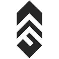 Free Country Logo