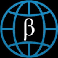 Global Beta Advisors Logo