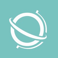 Tripographer Logo