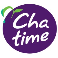 Chatime Belconnen Logo