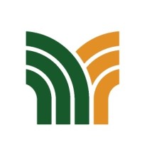 PPB Properties Logo