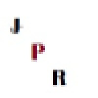 Jackson Productivity Research Inc. Logo