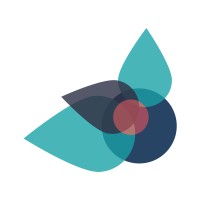 Trillium Consulting Logo