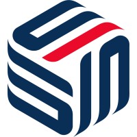 Consillion Australia Logo