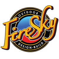 FireSky Franchise Logo