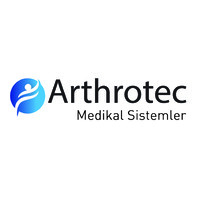Arthrotec Medikal Sistemler Logo
