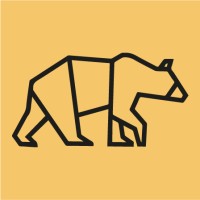 The Polar Company Logo