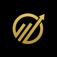 Trendi Marketing Agency Logo