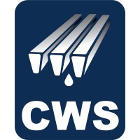 Condamine Wellscreens Pty Ltd Logo