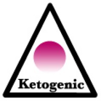 Ketogenic Logo