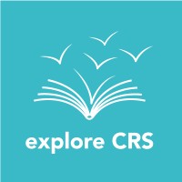 Explore CRS Logo