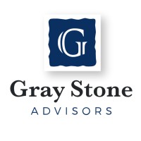 Gray Stone Advisors Logo