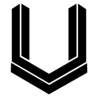 Unfiltered Build Logo