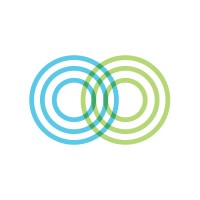 Full Circle Pediatric Solutions Logo
