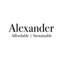 Alexander Logo