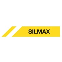 SILMAX SPA Logo