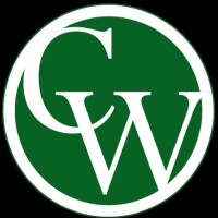Cal-West Rentals, Inc. Logo