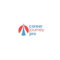 Career Journey Professional Logo