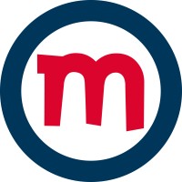 Mottolino Fun Mountain Logo