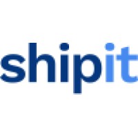 shipit - Product Roadmap and Product Management Tool Logo