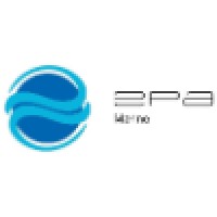 EPA Marine Sp. z o.o. Logo