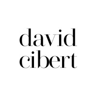 David Cibert Logo