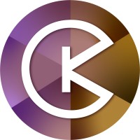 Komplex Care Logo