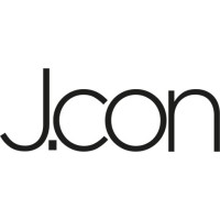J.con GmbH Logo