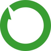 Fluenta Logo