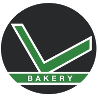 Vimek Bakery Automation Logo