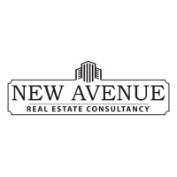 New Avenue Real Estate Consultancy Logo