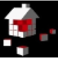 Complete Property Management Logo