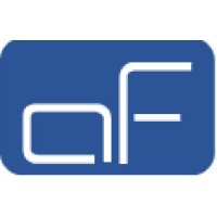 Al Fayhaa Construction and Contracting Logo