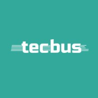 Tecbus Logo