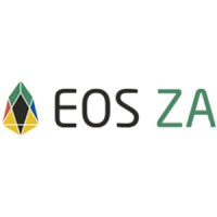 EOS South Africa Logo