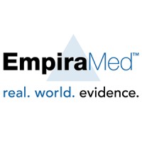 EmpiraMed Logo