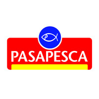 PASAPESCA S. A. Logo