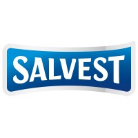 AS Salvest Logo